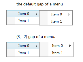 gap_of_menu.png